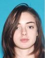 Skye Manning missing person case in Los Angeles, California