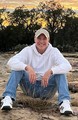 Jeffrey Anderson missing person case in Galveston, Texas