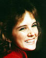 Suzanne Richerson missing person case in Galveston, Texas