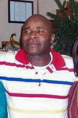 William Darden missing person case in Fayetteville, North Carolina