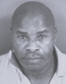 William Darden missing person case in Fayetteville, North Carolina