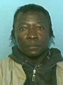 Danny Grigsby missing person case in Fayetteville, North Carolina