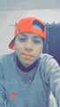 Victor Gomez Escobar missing person case in Laredo, Texas