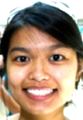 Marizela Perez missing person case profile photo