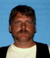 David Downes missing person case in Anaheim, California