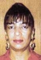 Elba Irizarry missing person case in Camden, New Jersey