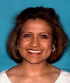 Sonia Ronquillo missing person case in Fort Worth, Texas