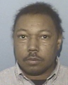 Kenneth Morgan missing person case profile photo