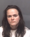 SIERRA STAFFORD missing person case in High Point, North Carolina