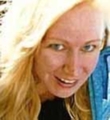 Susan Walsh missing person case in Nutley, New Jersey