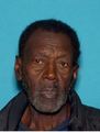 Robert George missing person case in Modesto, California