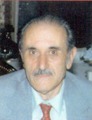 Pietro Zarfino missing person case in Newark, New Jersey