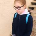 Kaitlyn Quiroz Gillette missing person case in Phoenix, Arizona