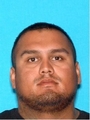 Eduardo Martinezperez missing person case in Strawberry, California