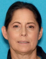 Cyndie Cornelius missing person case in Concord, California