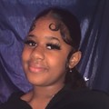 Hope Eley missing person case profile photo