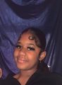 Hope Eley missing person case in New Rochelle, New York