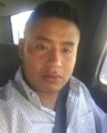 Jose Cruz-Cavero missing person case profile photo
