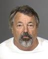 Patrick Finnegan missing person case in Santa Rosa, California