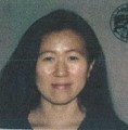 Shima Funakoshi missing person case profile photo