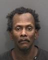 Luis Valdes missing person case in Gibsonton, Florida
