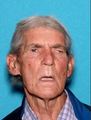 John Show missing person case in Morgan Hill, California