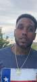 Phillip Johnson missing person case in Amarillo, Texas