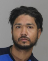 Stephen Mireles missing person case in Dallas, Texas