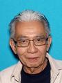 Tom Ikuta missing person case in Lancaster, California