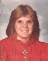 Peggy Alt missing person case in High Ridge, Missouri
