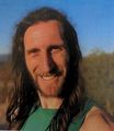 Evan Mueller missing person case profile photo