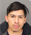 Victorino Aron missing person case in Chula Vista, California