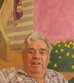 Norberto Aguilar missing person case in Chula Vista, California