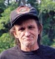 Jimmy Scott missing person case in Jacksonville, Texas