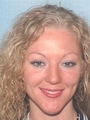 Amanda Dean missing person case in Collins, Ohio