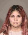 Andrea Garcia missing person case in Santa Rosa, California