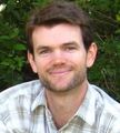 Jonathan Glass missing person case profile photo