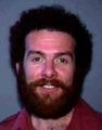 Michael Zevgolis missing person case in Santa Rosa, California