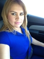 Reyna Lastra missing person case in McFarland, California