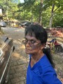Prem Prasad missing person case profile photo