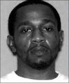 Robert Gilmore missing person case profile photo