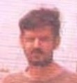 Rodolfo Garcia missing person case in Lynwood, California