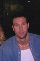 Fatih Algul missing person case profile photo