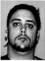 Garret Kern missing person case profile photo