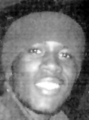 Farrika Brown missing person case profile photo