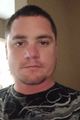 Andrew Castillo missing person case in Dallas, Texas