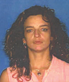 The Unresolved Disappearance of Dina Shoemake: A Deep Dive into the 2000 Latexo Mystery