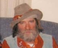 Gerald Rihlmann missing person case in Linden, New Jersey