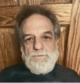 Scott Svencner missing person case in Darien, Illinois