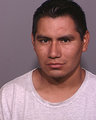 Fileteo Gutierrez missing person case in Santa Rosa, California